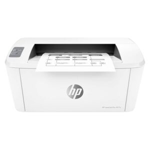 HP Laserjet Pro