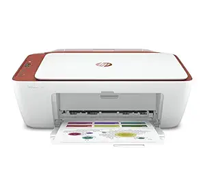 HP 2729