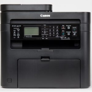 Canon MF244DW