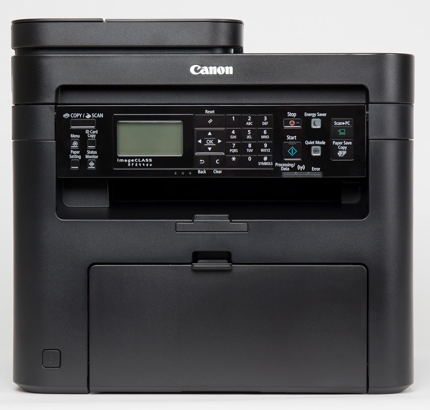 Canon MF244DW