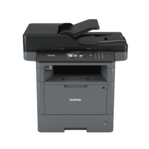 Brother DCP-L5600DN