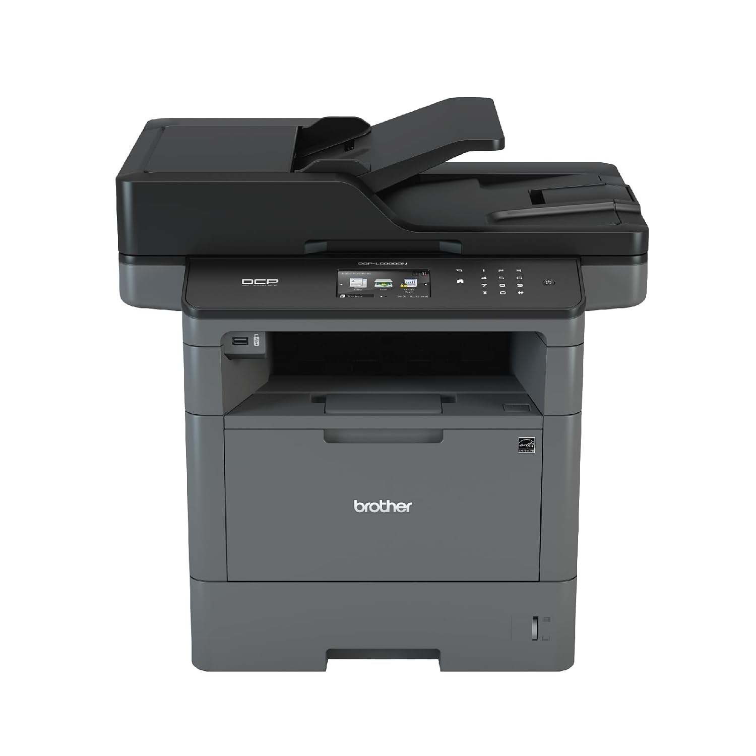 Brother DCP-L5600DN