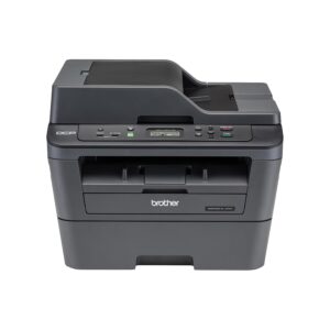 Brother DCP-L2541DW