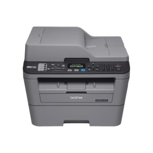 Brother MFC L2701DW
