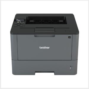 Brother HL-L5100DN