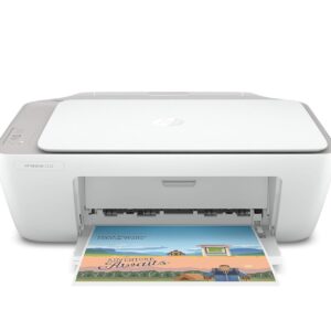HP DeskJet 2332