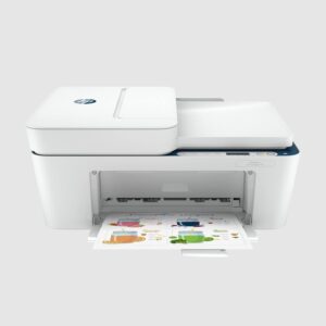 HP Deskjet Ink 4178
