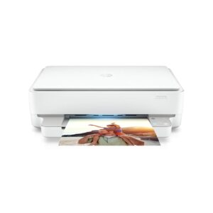 HP Deskjet Plus Ink Efficient 6075