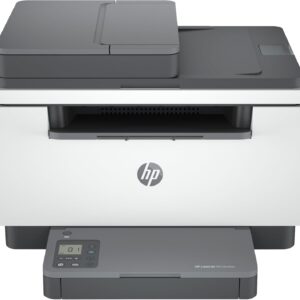 HP Laserjet MFP M234sdwe
