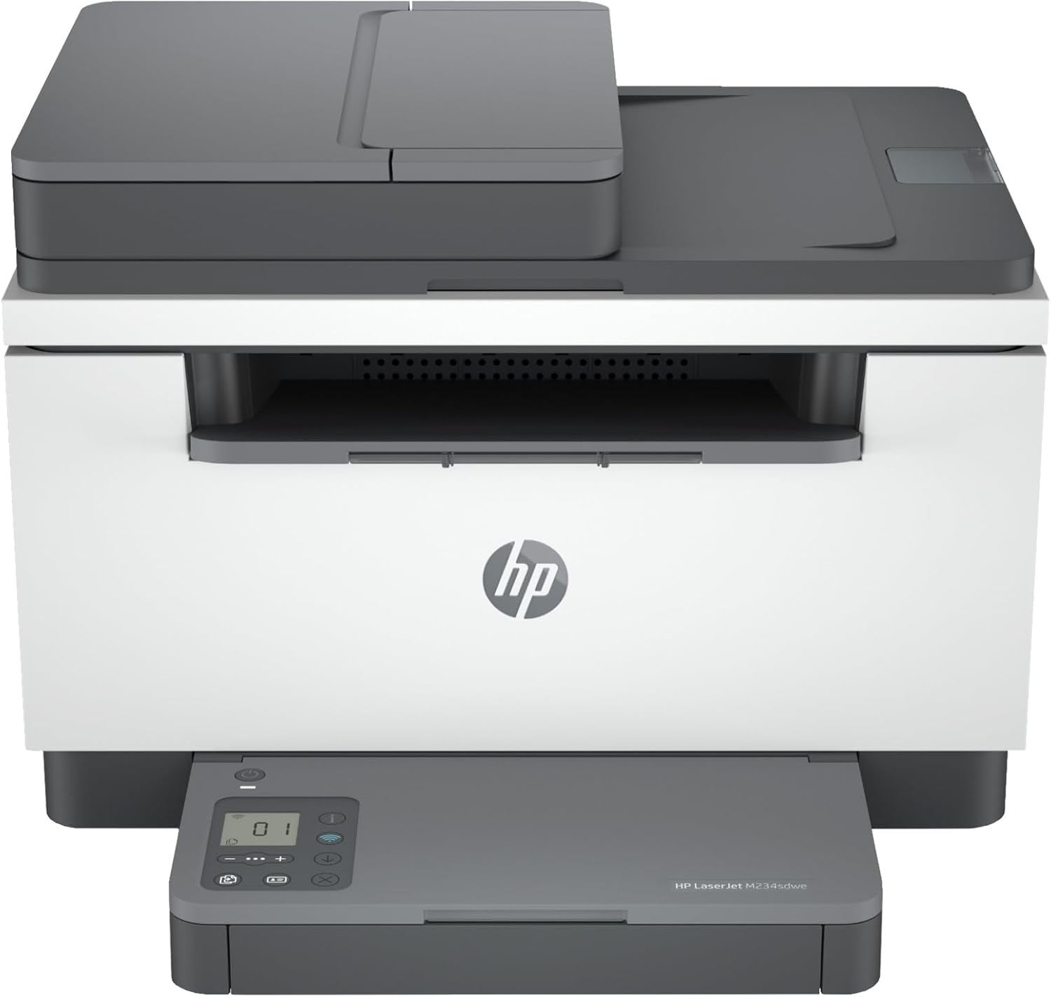 HP Laserjet MFP M234sdwe