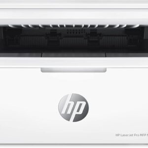 HP LaserJet Pro M29w
