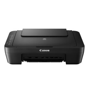 Canon Pixma MG 3070S