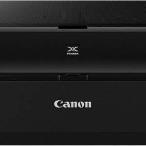 Canon Pixma iX6770