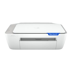 HP DeskJet 2338