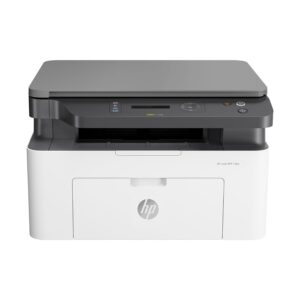 HP Laserjet 136nw