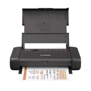 Canon Pixma TR150