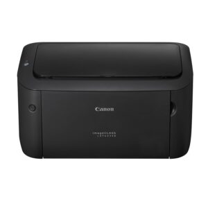 Canon Monochrome Printer