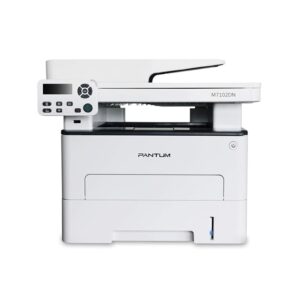 Pantum Laser MFP
