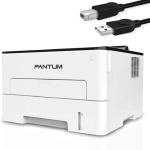Pantum Compact Monochrome L2350DW-W2U36A