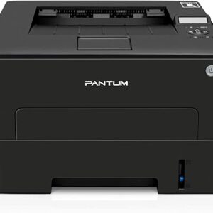Pantum P3012DW