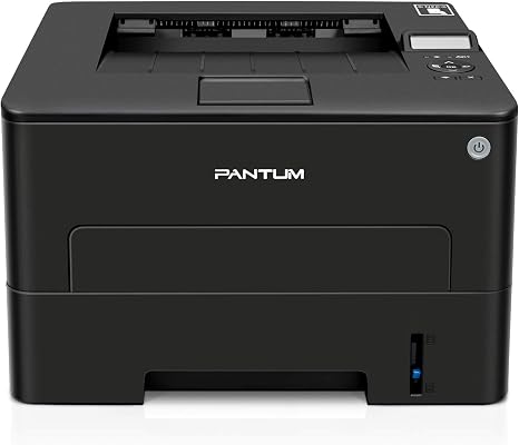 Pantum P3012DW