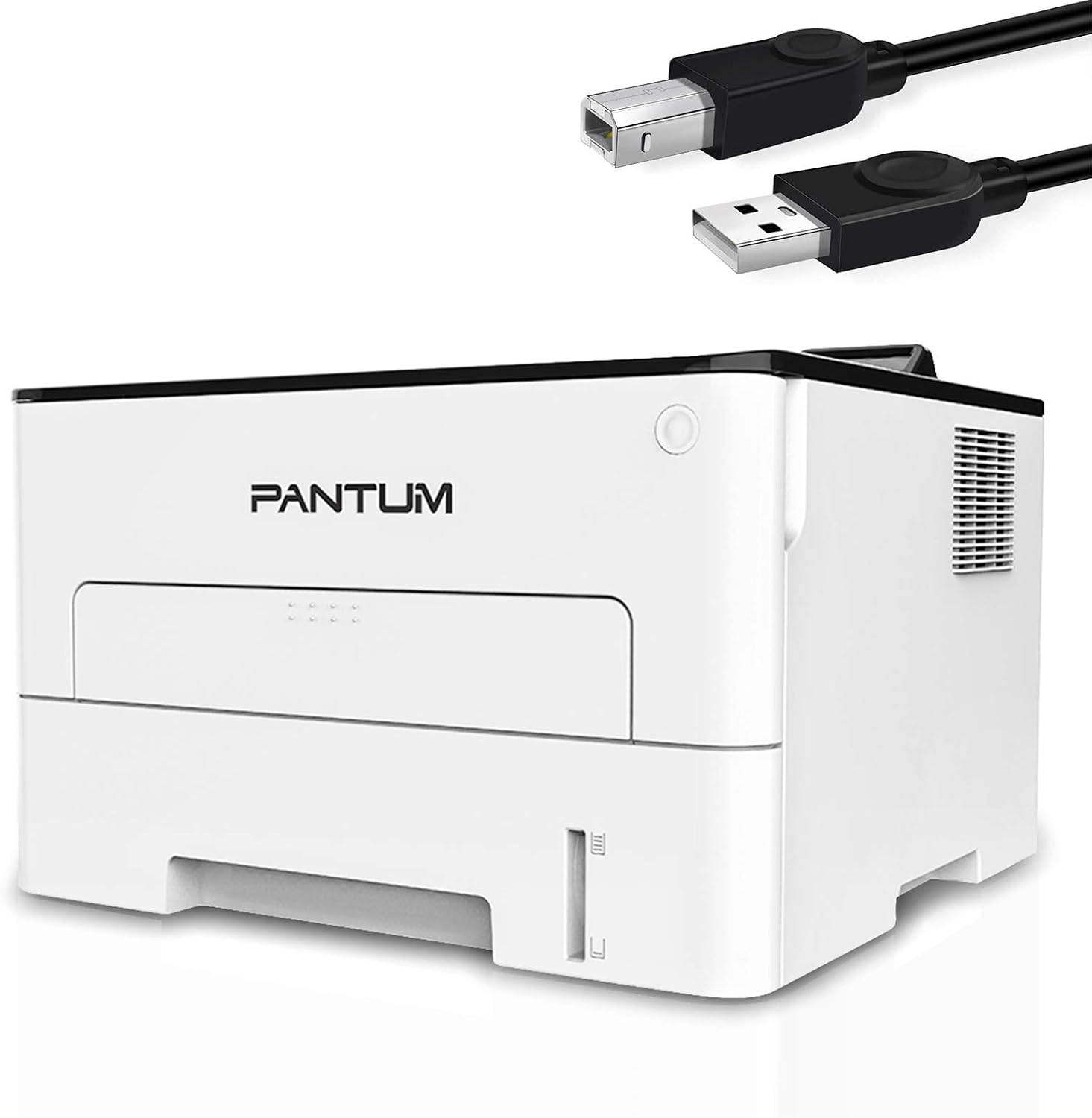 Pantum Compact Monochrome L2350DW-W2U36A