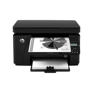 HP Laserjet Pro