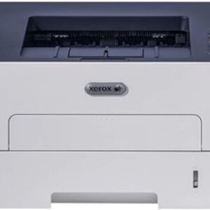 Xerox B210DNI