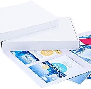 Printerry Matte Photo Paper 220gsm