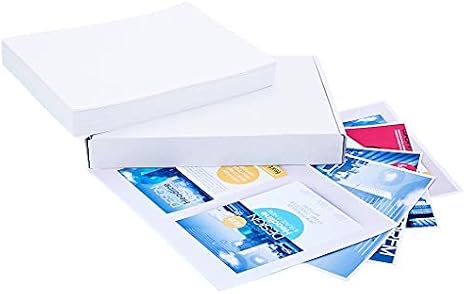 Printerry Matte Photo Paper 220gsm