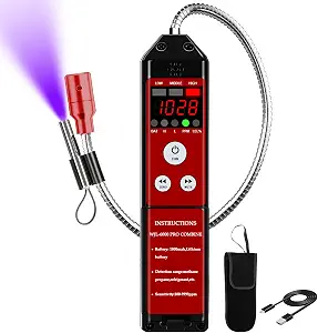 Simbow WJL-6000