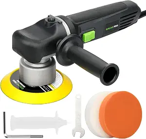 GALAX PRO 7A