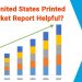 United States Market Report