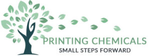 Printing Chemical