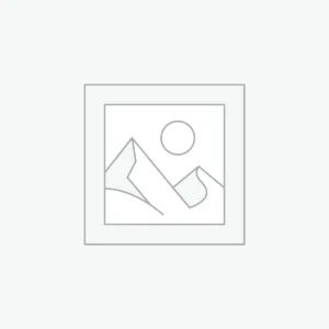 Amazon Basics Multipurpose 3 Ream